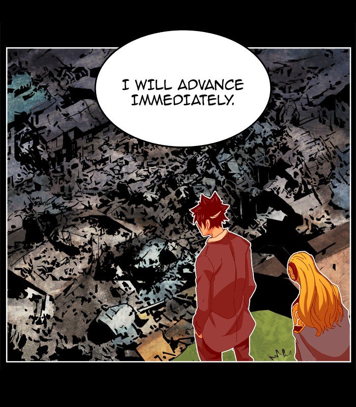 Page 17 of Chapter 333