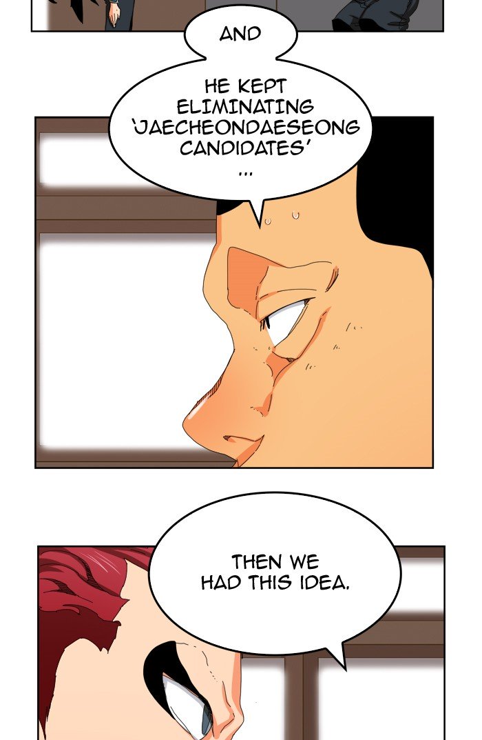 Page 20 of Chapter 333