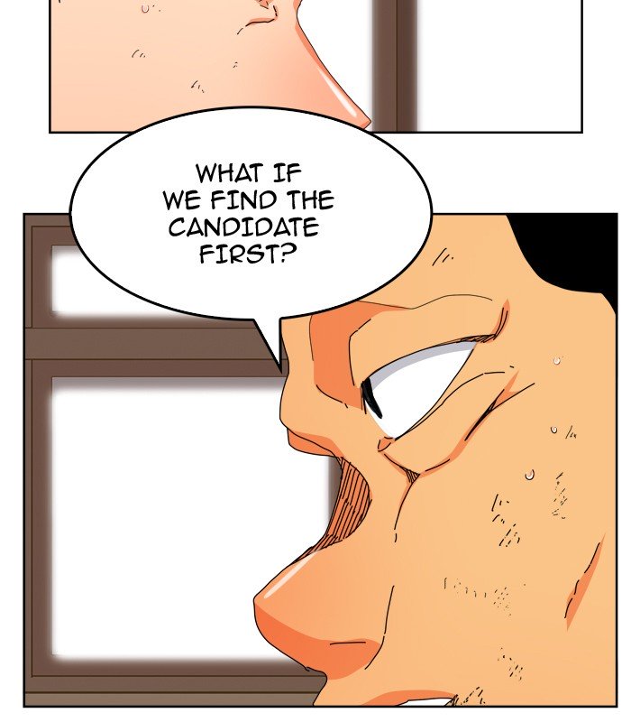Page 21 of Chapter 333