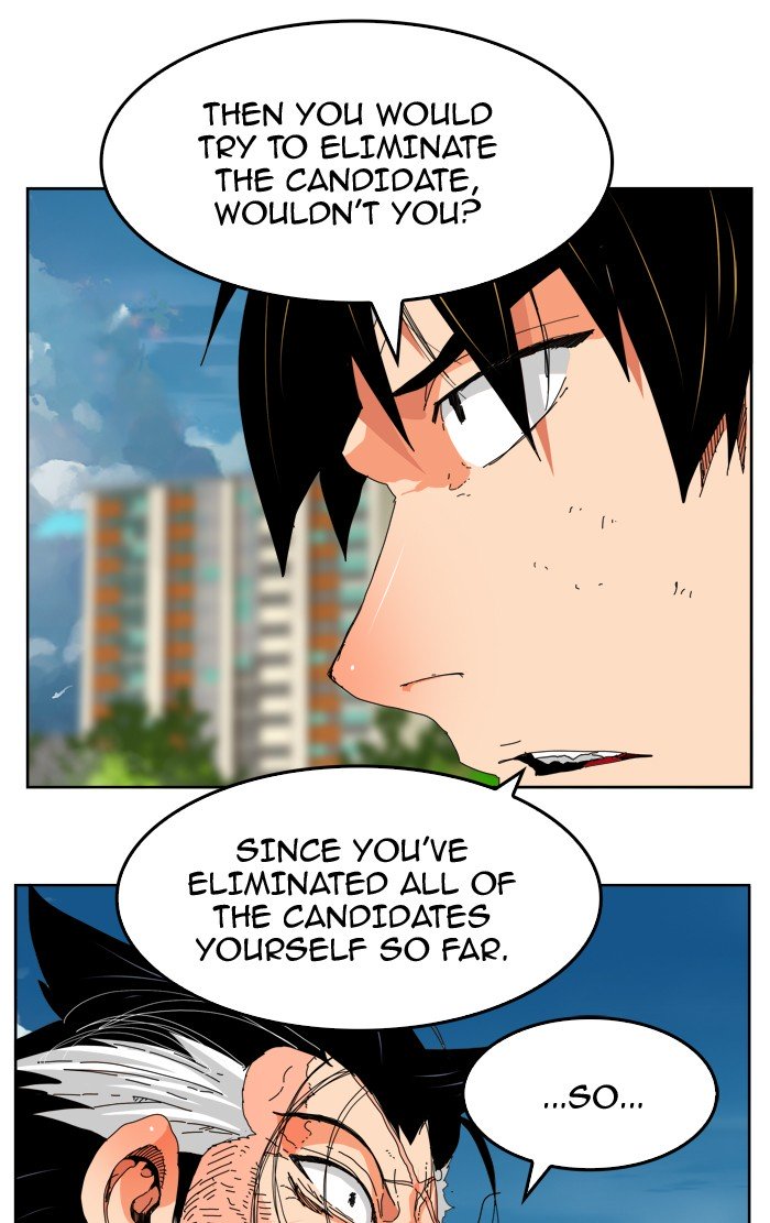 Page 22 of Chapter 333