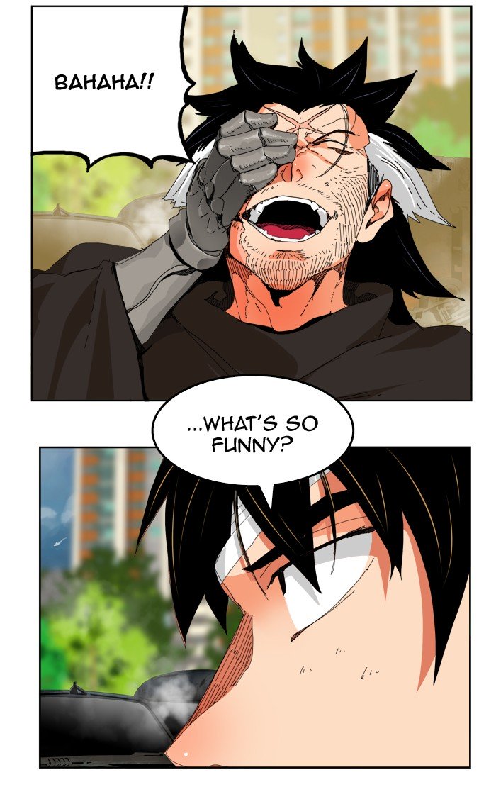 Page 26 of Chapter 333