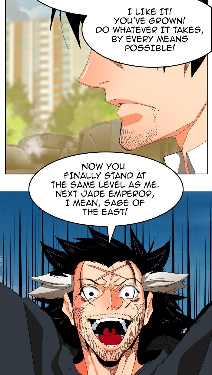Page 28 of Chapter 333