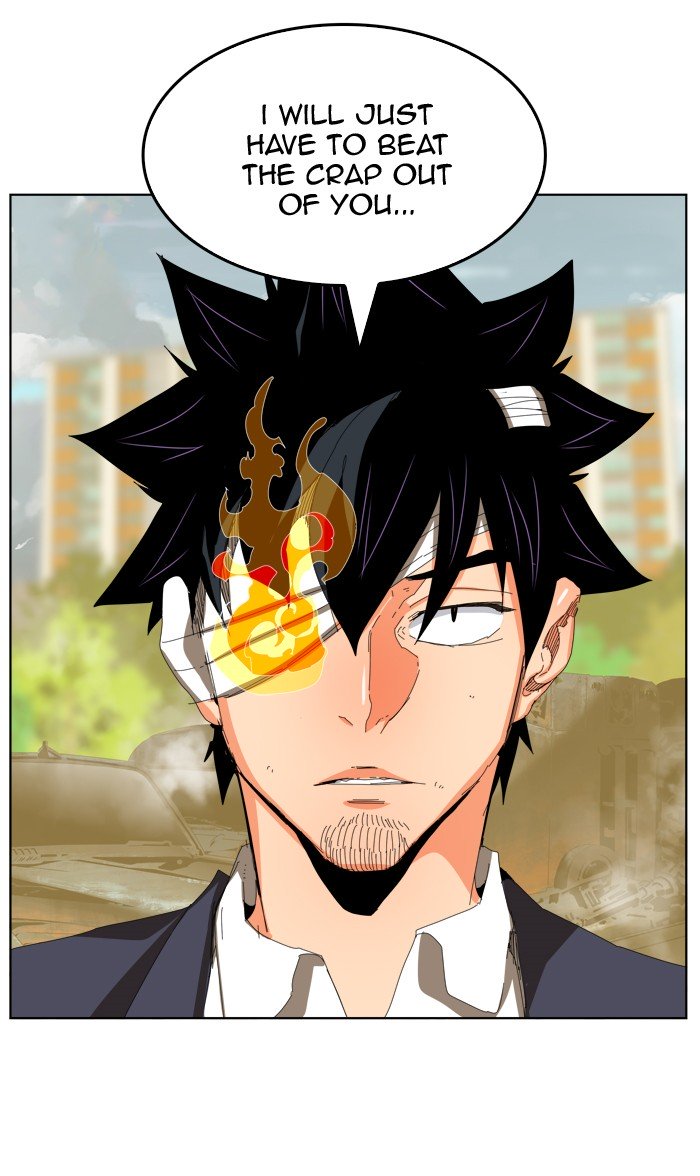 Page 30 of Chapter 333