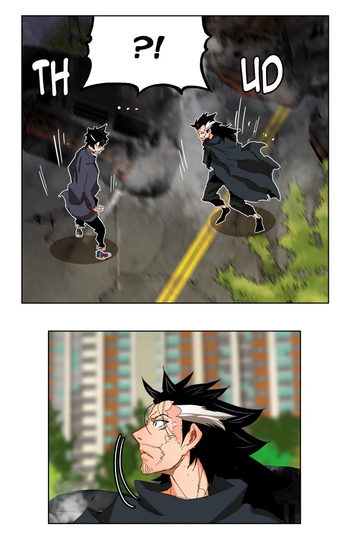 Page 31 of Chapter 333