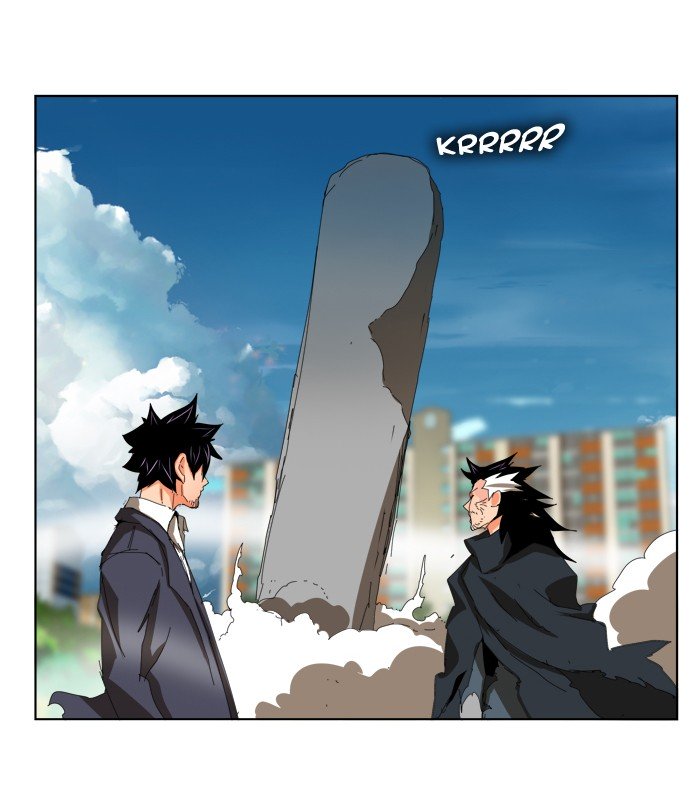 Page 32 of Chapter 333