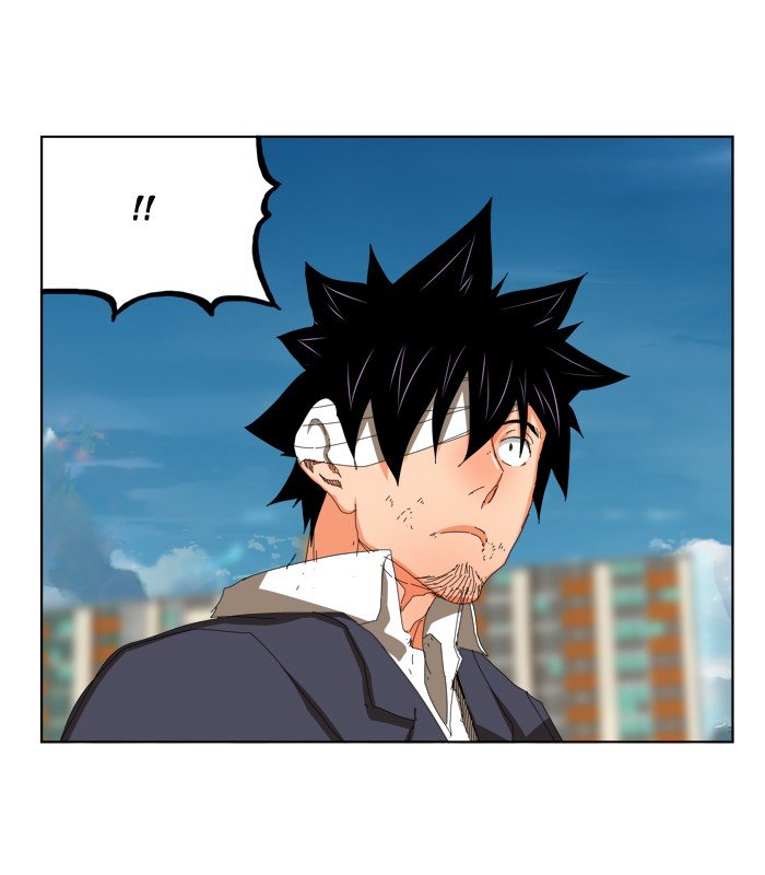 Page 33 of Chapter 333