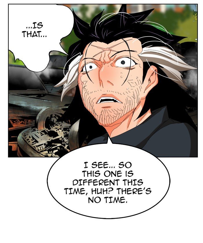 Page 34 of Chapter 333