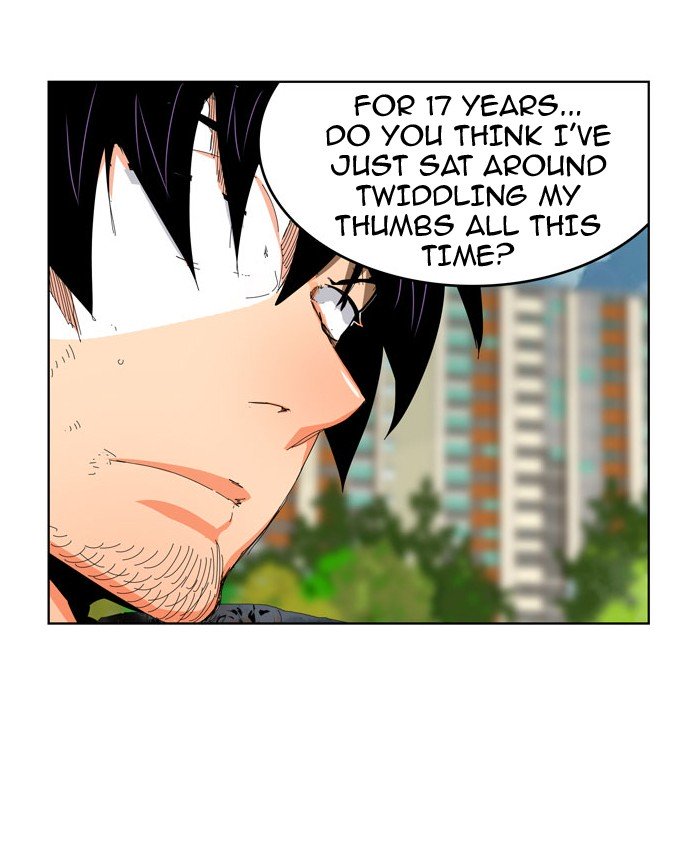 Page 35 of Chapter 333