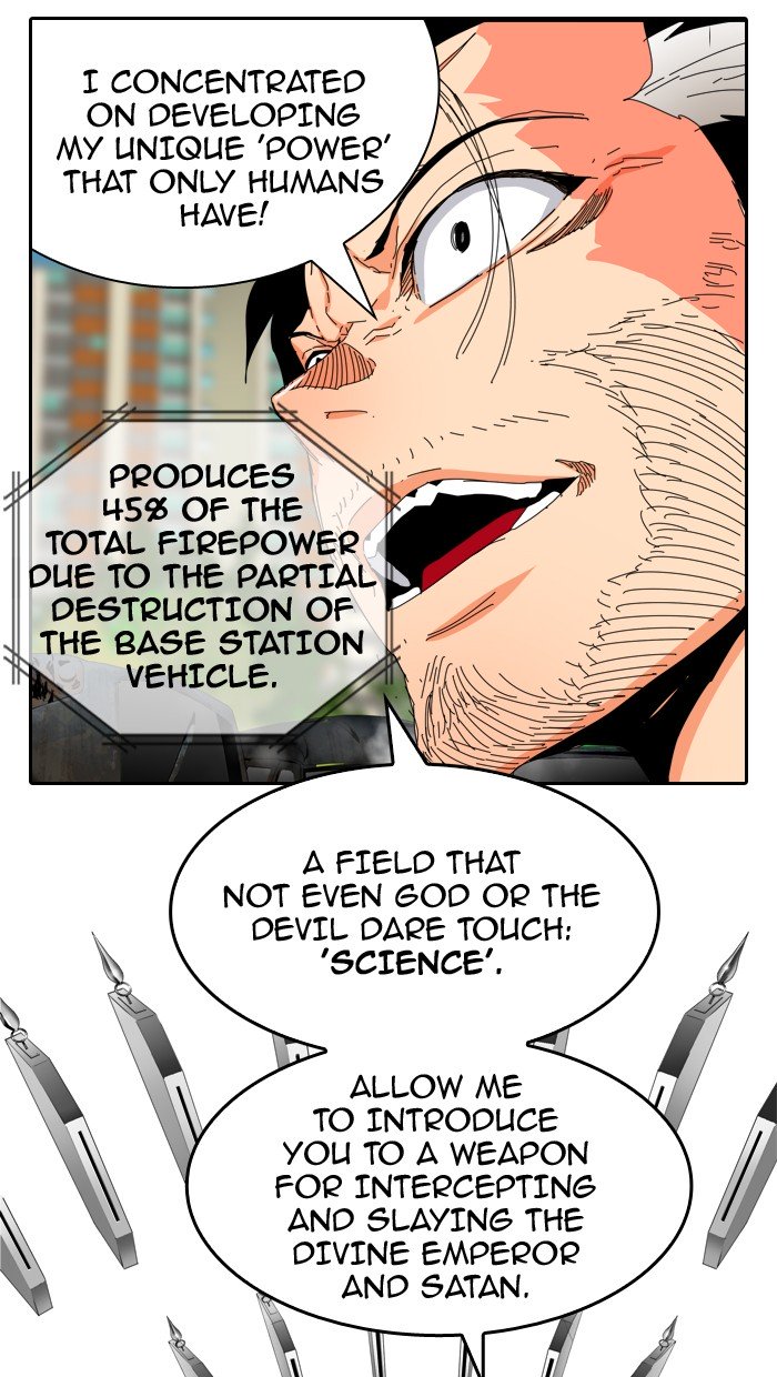Page 36 of Chapter 333