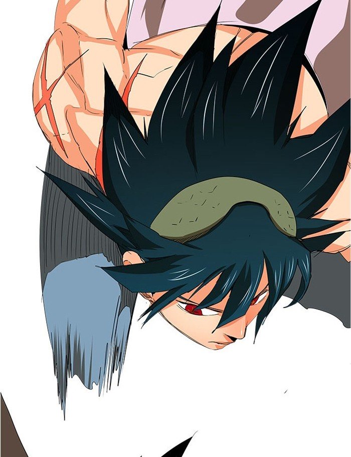 Page 40 of Chapter 333