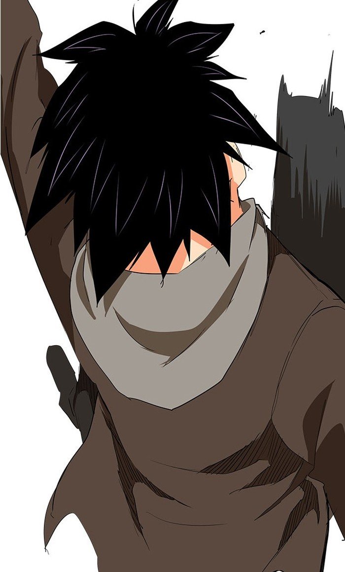 Page 41 of Chapter 333