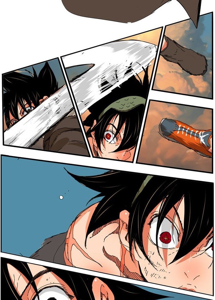 Page 42 of Chapter 333
