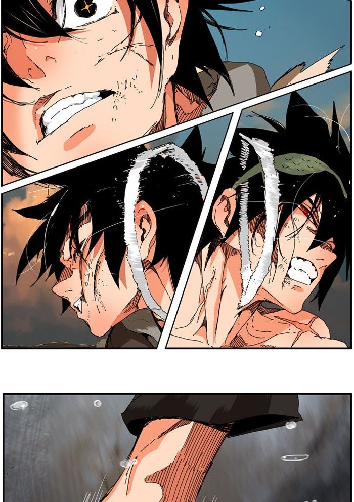 Page 43 of Chapter 333