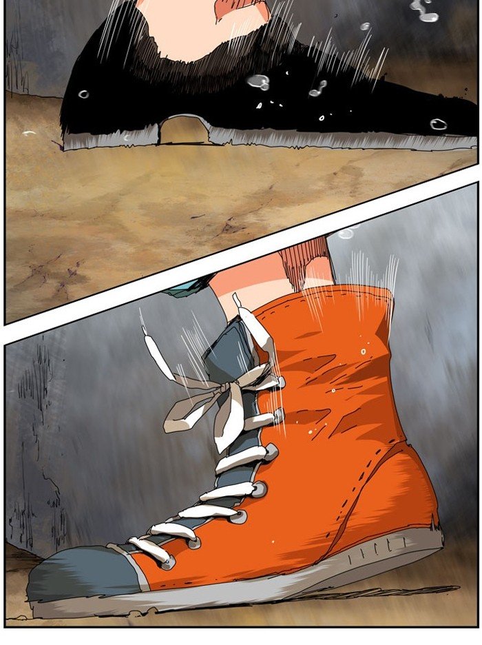 Page 44 of Chapter 333