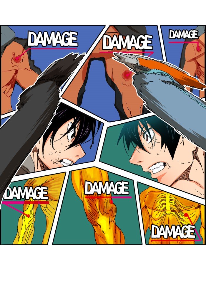 Page 45 of Chapter 333