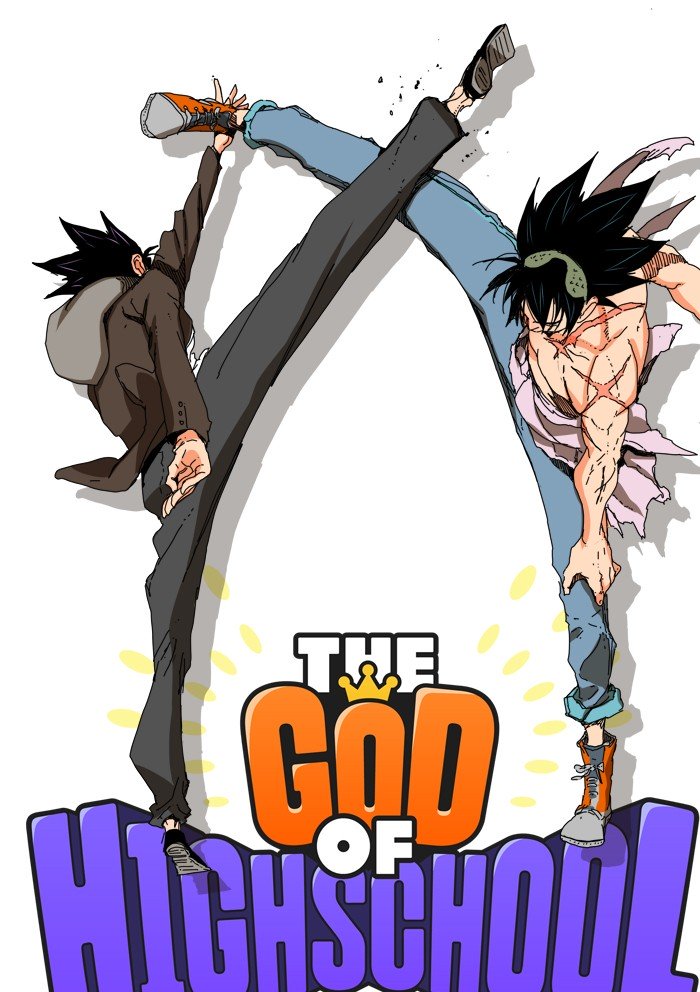 Page 46 of Chapter 333