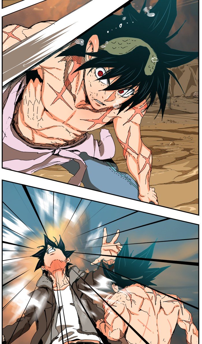 Page 48 of Chapter 333