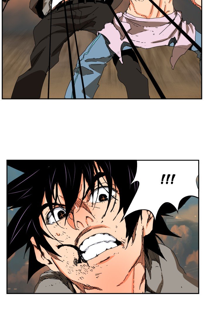 Page 49 of Chapter 333