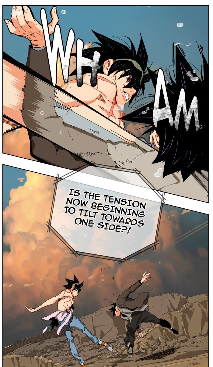 Page 50 of Chapter 333
