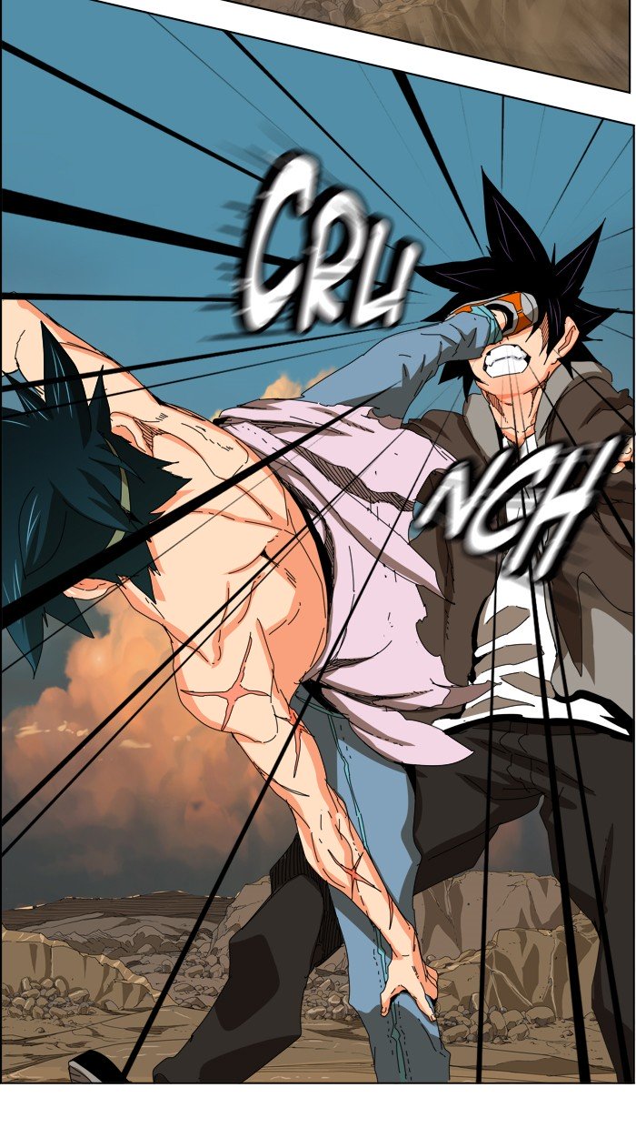 Page 52 of Chapter 333