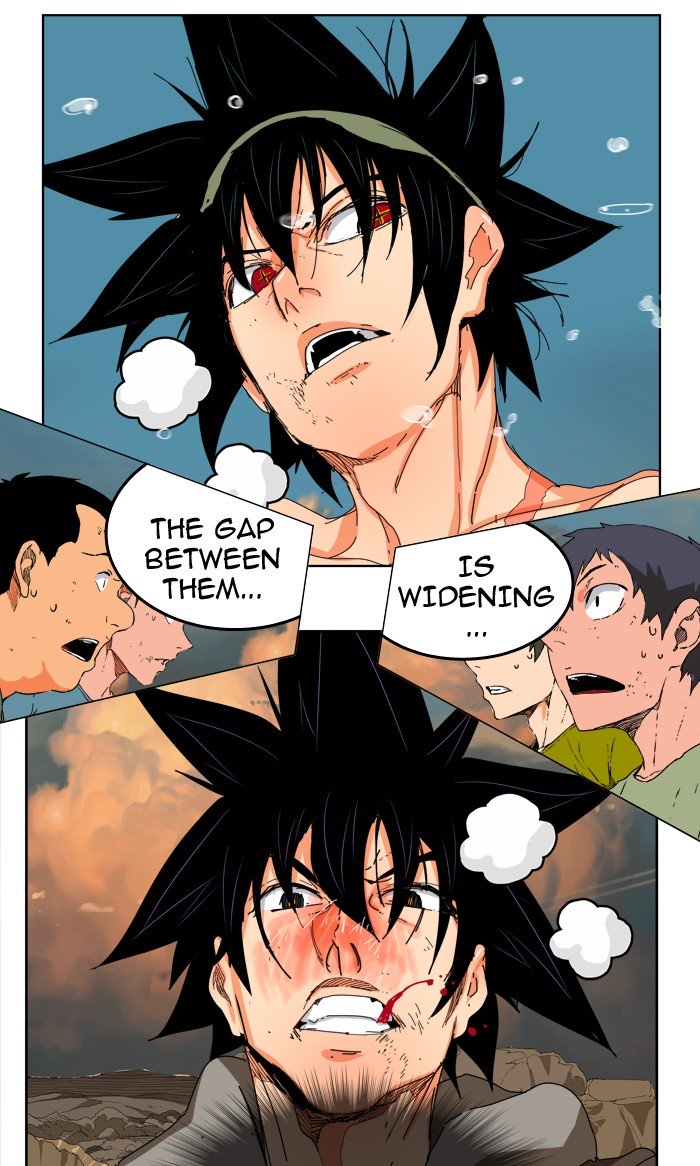 Page 53 of Chapter 333