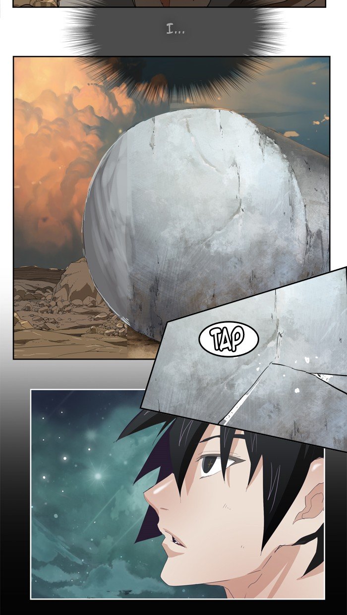 Page 54 of Chapter 333
