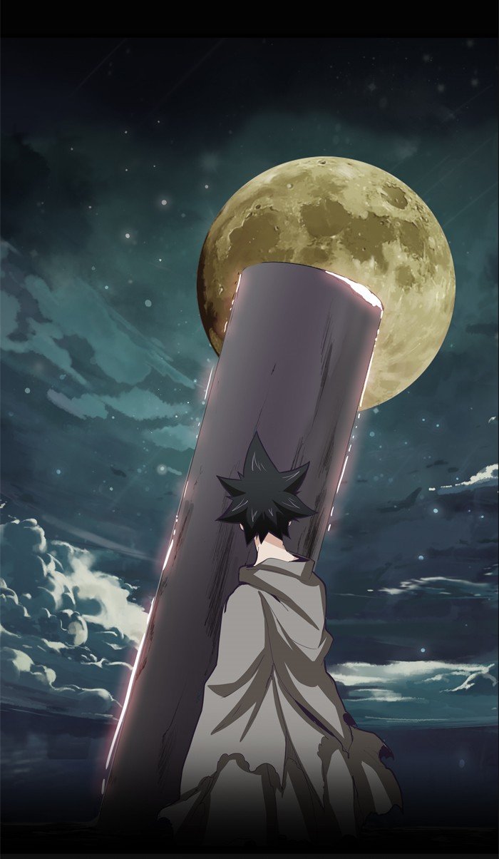 Page 55 of Chapter 333