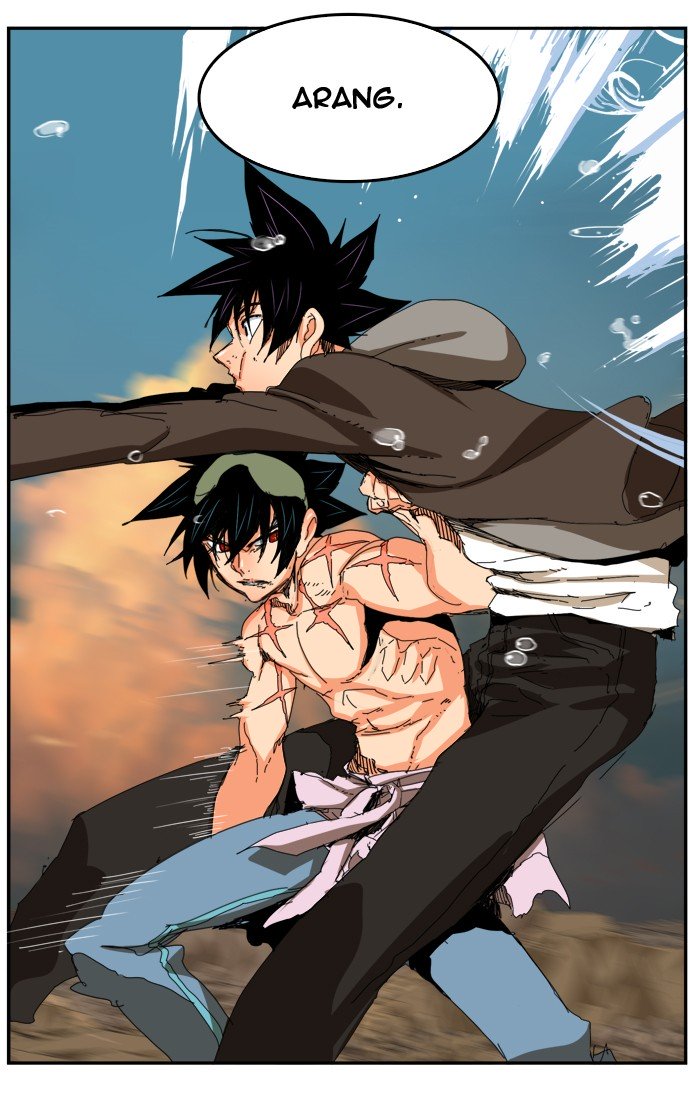 Page 57 of Chapter 333