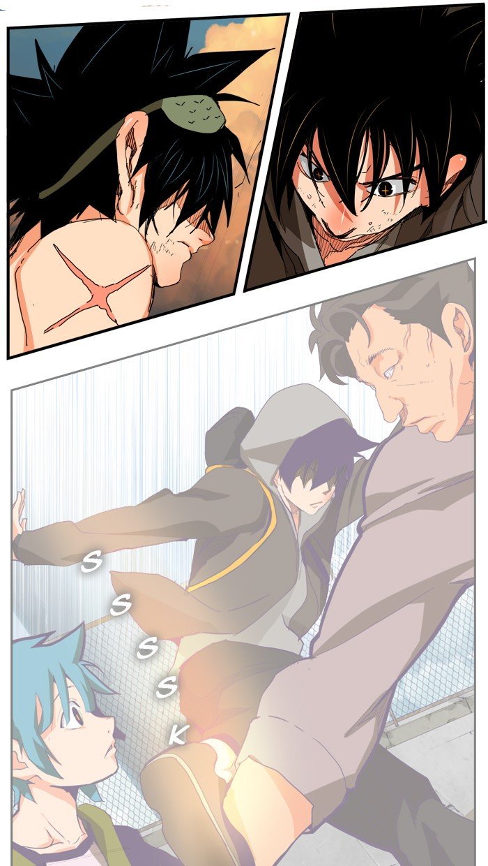 Page 60 of Chapter 333