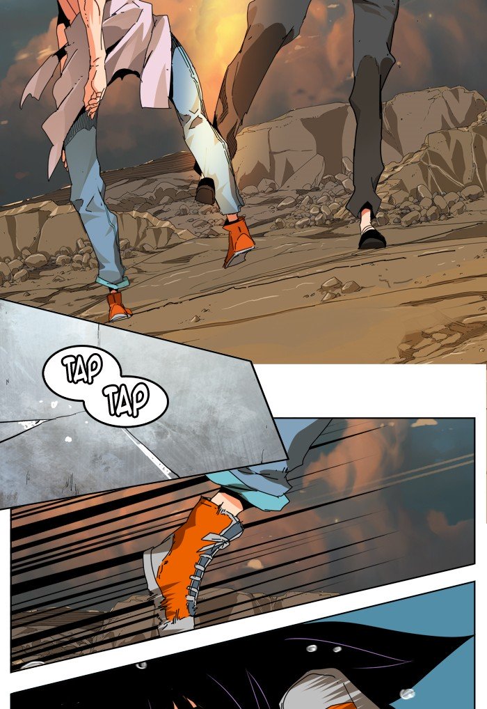 Page 62 of Chapter 333