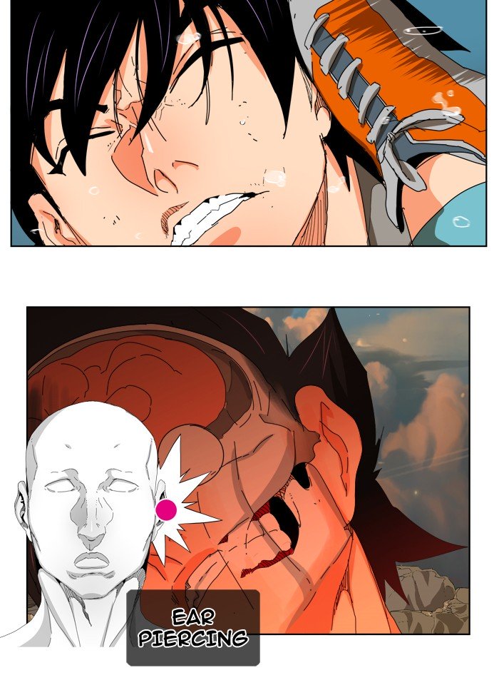 Page 63 of Chapter 333