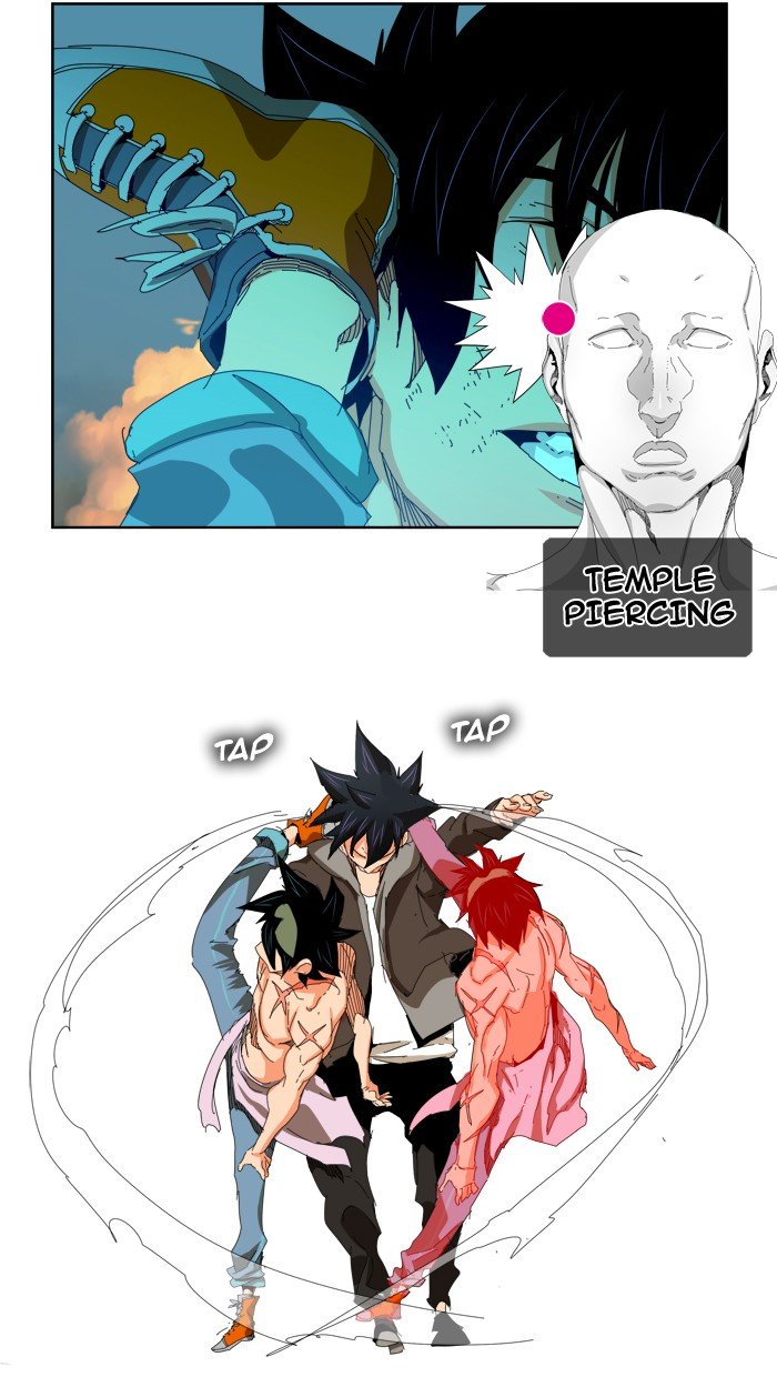 Page 64 of Chapter 333