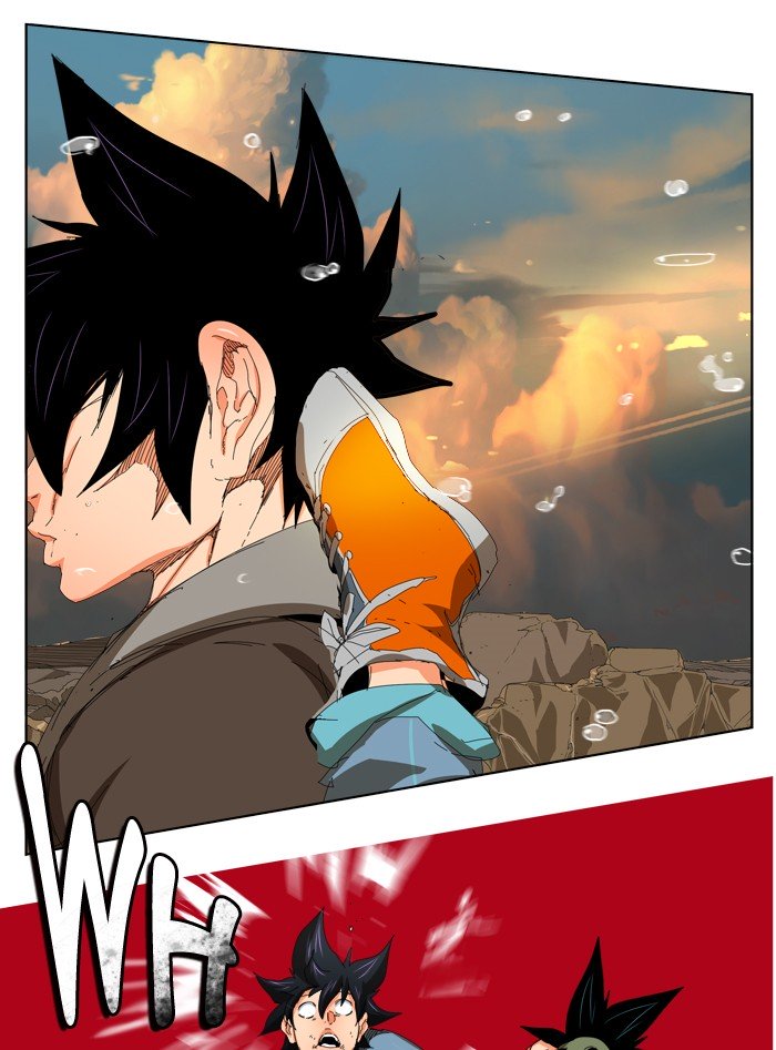 Page 65 of Chapter 333