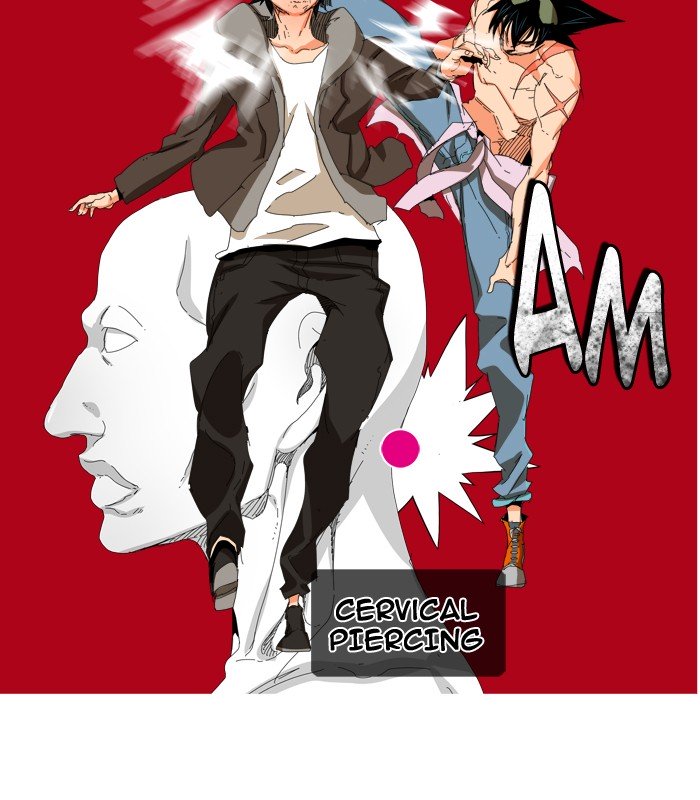 Page 66 of Chapter 333