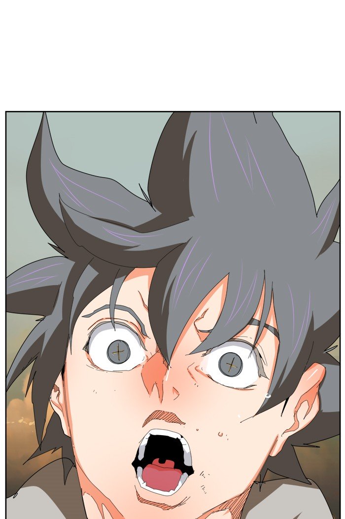 Page 67 of Chapter 333