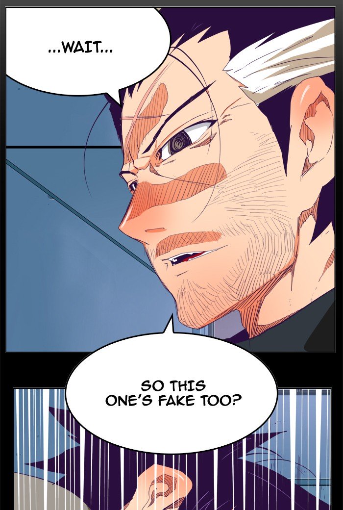 Page 69 of Chapter 333