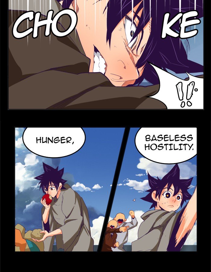 Page 70 of Chapter 333