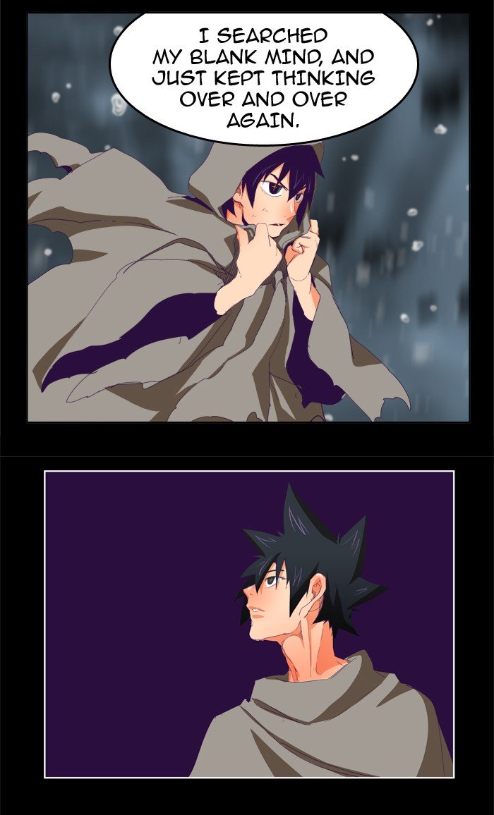 Page 71 of Chapter 333