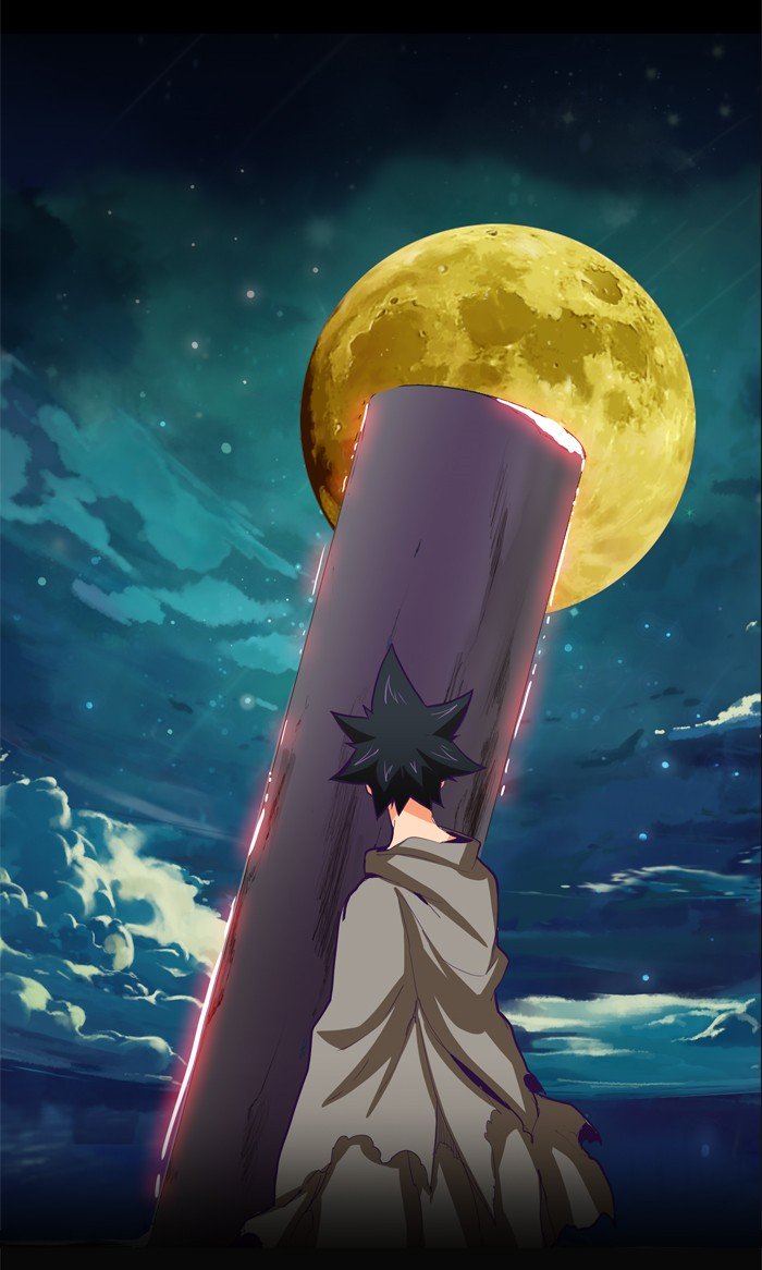 Page 72 of Chapter 333