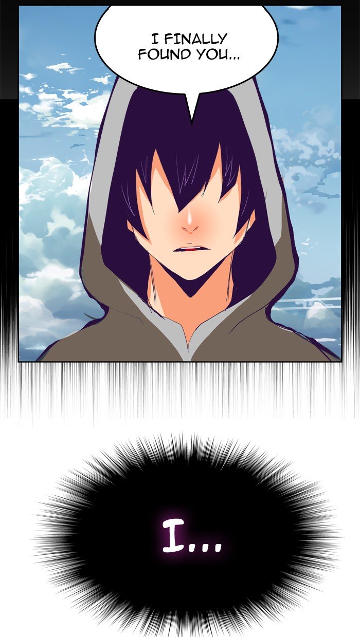 Page 73 of Chapter 333