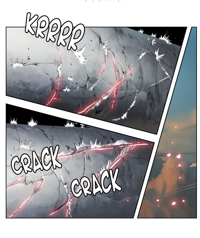 Page 74 of Chapter 333
