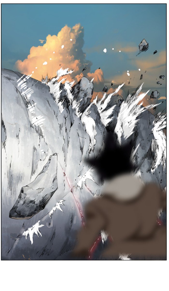Page 75 of Chapter 333