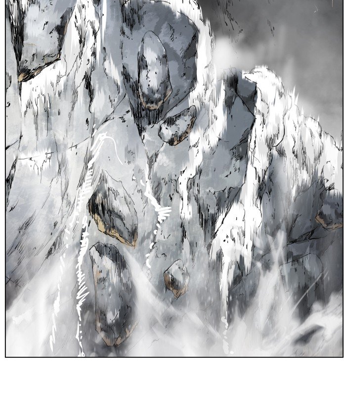 Page 77 of Chapter 333