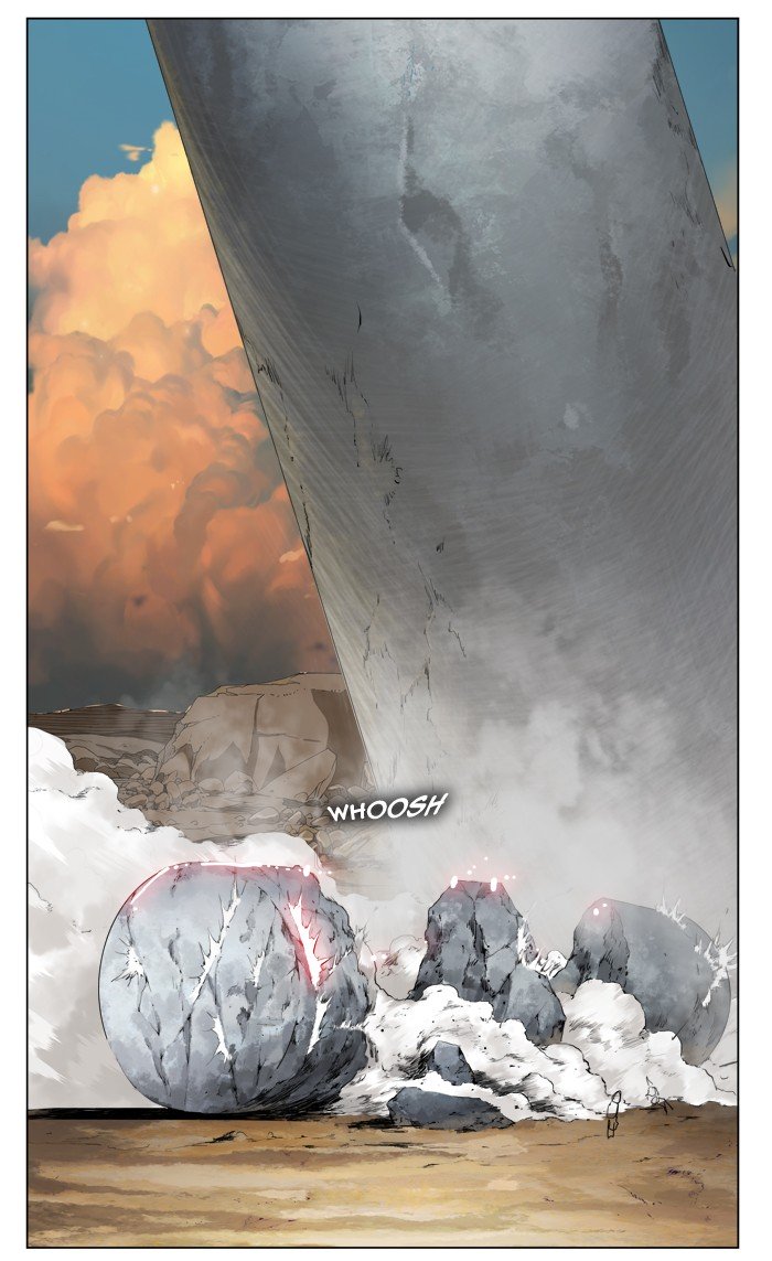 Page 78 of Chapter 333