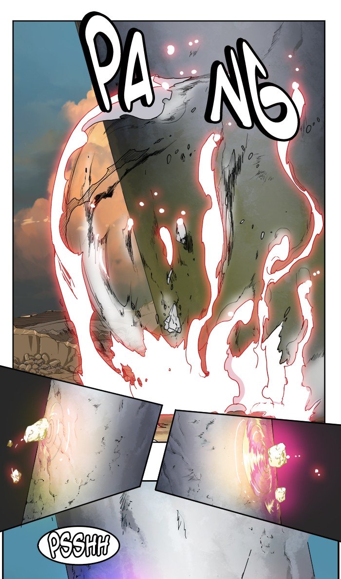 Page 79 of Chapter 333