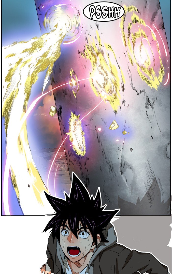Page 80 of Chapter 333