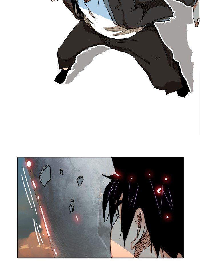 Page 81 of Chapter 333