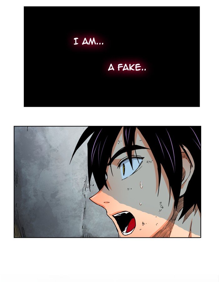 Page 82 of Chapter 333