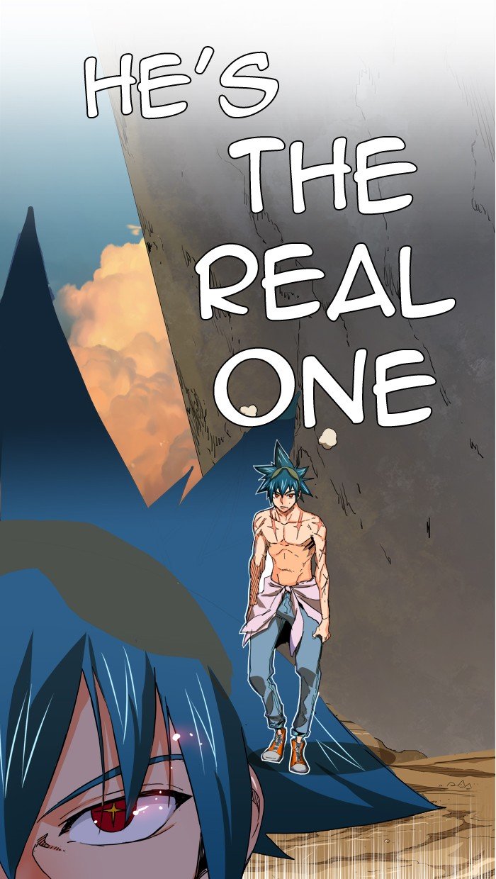 Page 83 of Chapter 333