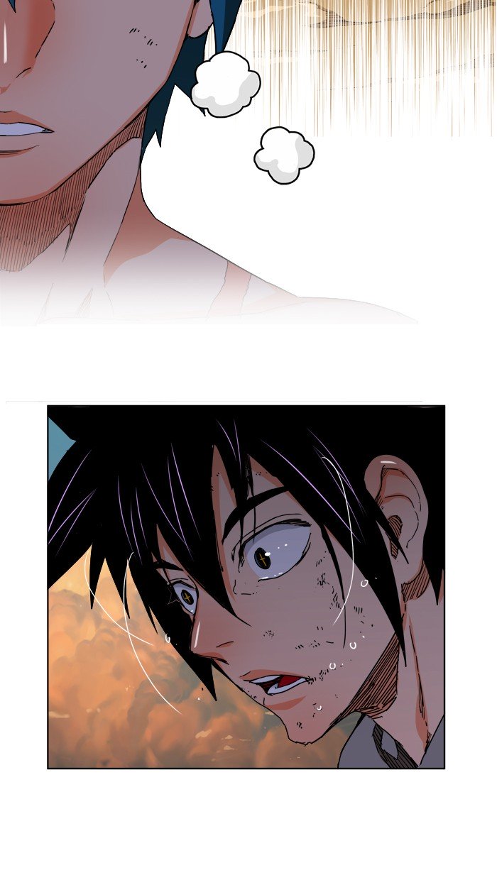 Page 84 of Chapter 333